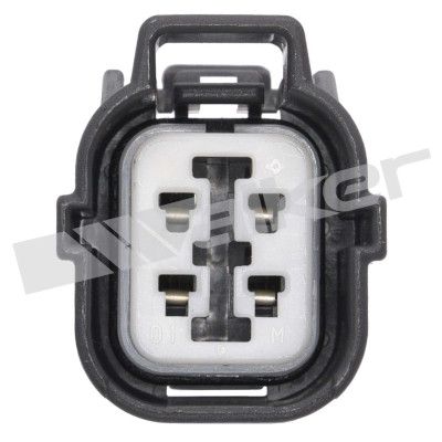 SONDA LAMBDA WALKER PRODUCTS 250241123 2