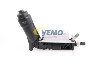  VEMO V33600006 41