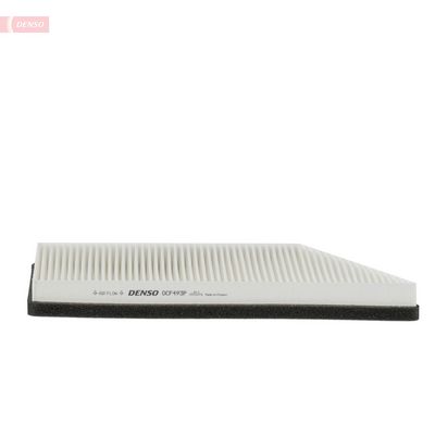 FILTER INNENRAUMLUFT DENSO DCF493P 1