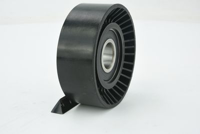 ROLA INTINZATOR CUREA TRANSMISIE FEBEST 1987E46 18