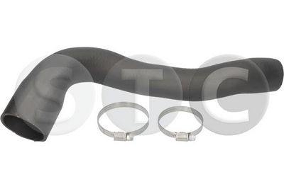 FURTUN EAR SUPRAALIMENTARE