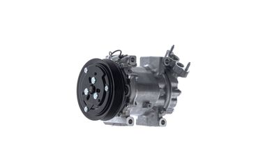 COMPRESOR CLIMATIZARE MAHLE ACP1646000S 16