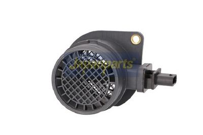 LUFTMASSENMESSER JAPANPARTS DEH01 3