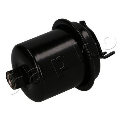 Fuel Filter 30498