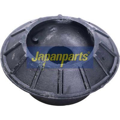 JAPANPARTS Pakabos statramsčio atraminis guolis