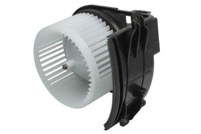 вентилатор вътрешно пространство THERMOTEC DDR038TT