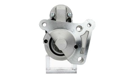 BV PSH 570.546.124.130 Деталь для RENAULT LAGUNA II (BG0/1_) 1.9 dCI (BG0E)