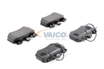 SET PLACUTE FRANA FRANA DISC VAICO V424104 20