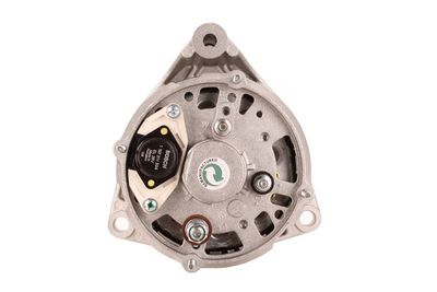 GENERATOR / ALTERNATOR WALKER WAL01830 2