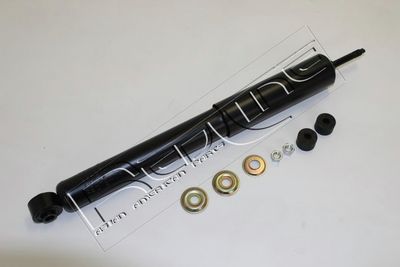 Амортизатор RED-LINE 39TO003 для VW TARO
