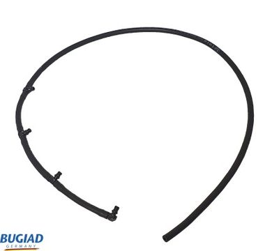 SCHLAUCH LECKKRAFTSTOFF