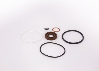 DICHTUNGSSATZ HYDRAULIKPUMPE BOSCH 3073698018 16