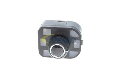 SCHALTER SPIEGELVERSTELLUNG VEMO V10730276 13