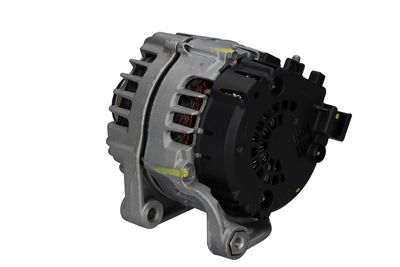 GENERATOR VALEO 439830 11