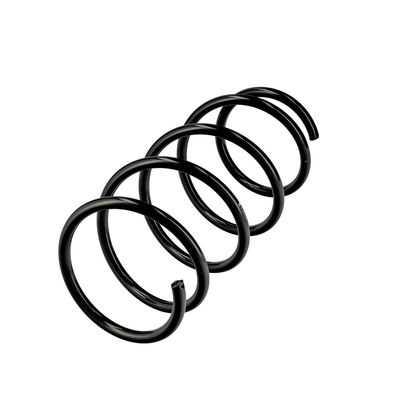 ARC SPIRAL EIBACH R10898 3