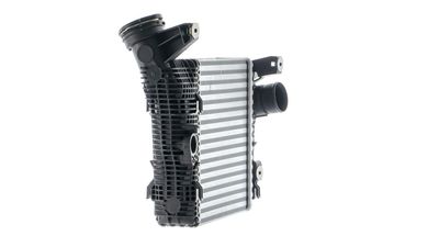 INTERCOOLER COMPRESOR MAHLE CI333000P 39