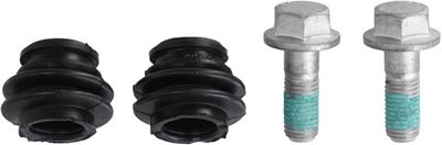 ETRIER FRANA TRW BHQ327E 6