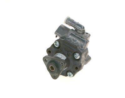 HYDRAULIKPUMPE LENKUNG BOSCH KS00000159 6