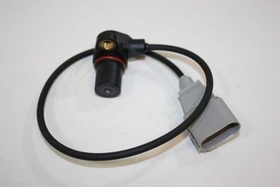 Generátor impulsů, klikový hřídel AUTOMEGA 150022610
