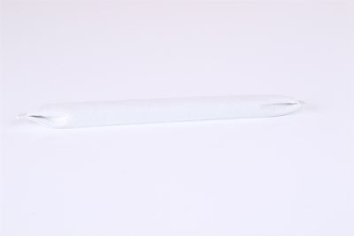 USCATOR AER CONDITIONAT NISSENS 95566 24