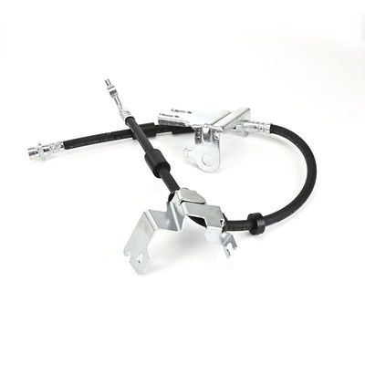 BREMSSCHLAUCH DELPHI LH7762 7