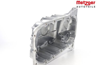 BAIE ULEI METZGER AUTOTEILE 7990023 16