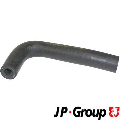 JP GROUP 1114302400 Шланг радиатора для MAZDA CX-5