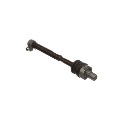 AXIALGELENK SPURSTANGE DELPHI TA1289 45