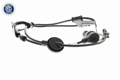 SENSOR RADDREHZAHL VEMO V52720072 8