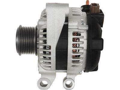 GENERATOR / ALTERNATOR AS-PL A6082 3
