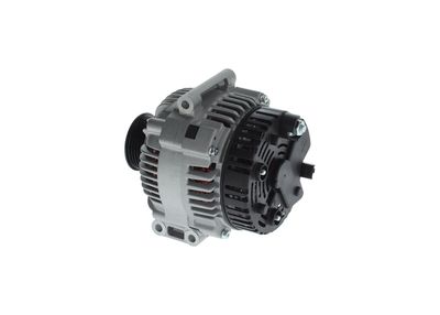 GENERATOR BOSCH 1986A01196 26