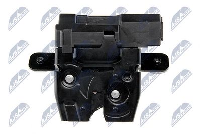 Takaluukun lukko NTY EZC-FR-026 – FORD
