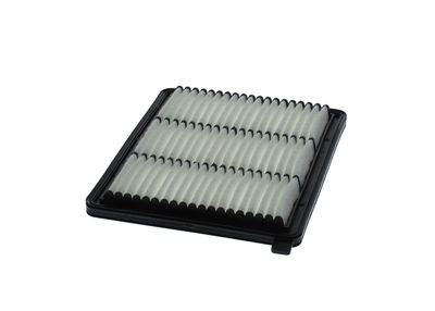 LUFTFILTER BOSCH F026400695 19