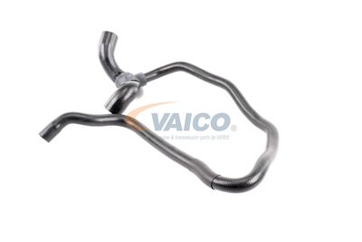 KüHLERSCHLAUCH VAICO V401164 20