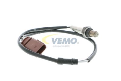 SONDA LAMBDA VEMO V10760009 50