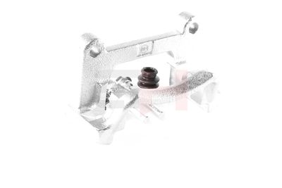 SUPORT ETRIER GH GH463912 2