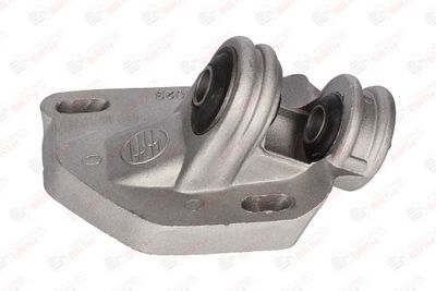 BUCSA ARBORE DE DIRECTIE BIRTH 5023 7