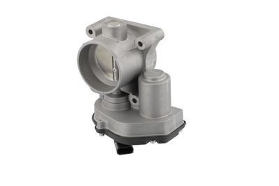 CARCASA CLAPETA TOPRAN 639316 2