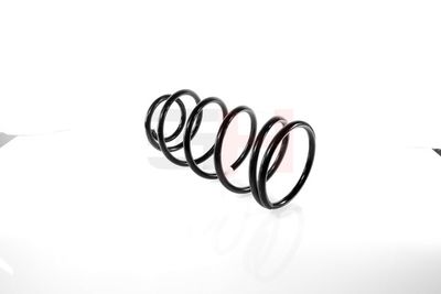 ARC SPIRAL GH GH209306 54