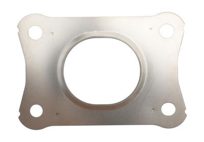 DICHTUNG ABGASKRüMMER