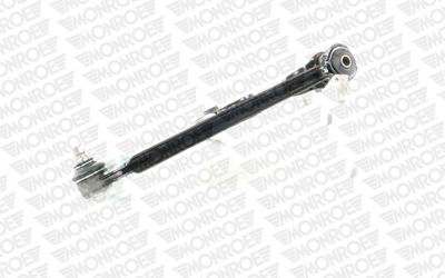 Control/Trailing Arm, wheel suspension L29551