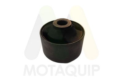 SUPORT TRAPEZ MOTAQUIP LVSK929 1