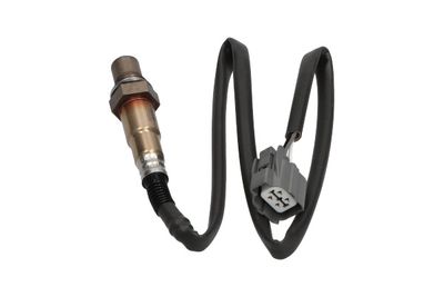 KAVO PARTS EOS-2011 Лямбда-зонд  для HONDA CIVIC VII Hatchback (EU, EP, EV) 1.4 iS (EP1)