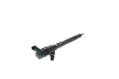 INJECTOR BOSCH 0986435156 13