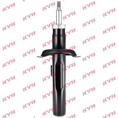 STOßDäMPFER KYB 633836 10