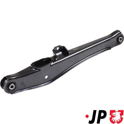 BRAT SUSPENSIE ROATA