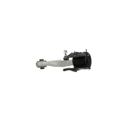 BRAT SUSPENSIE ROATA DELPHI TC3554 18