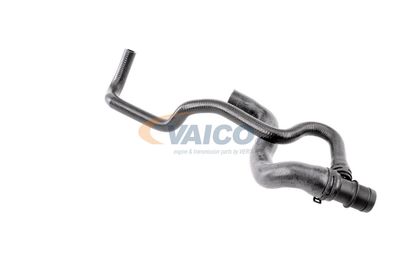 FURTUN RADIATOR VAICO V203348 40