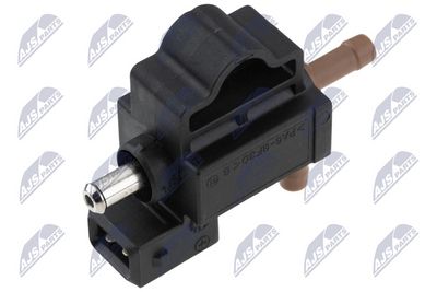 SUPAPA REGLARE PRESIUNE COMPRESOR NTY ECDPL018 1