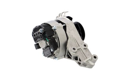 GENERATOR / ALTERNATOR REMANTE 011003000074R 40